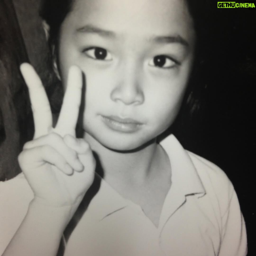 Lee Min-jung - 32.3K Likes - 이서이가 본인사진인줄아는 내 사진 ㅋ