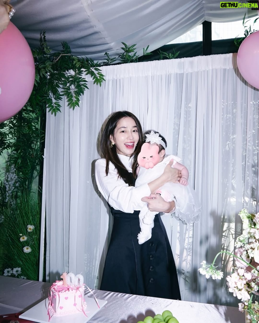 Most liked Instagram photo of Lee Min-jung