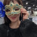 Lee Na-eun