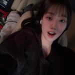 Lee Na-eun