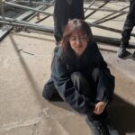 Lee Na-eun