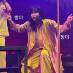 Lee Soo-hyun
