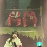 Lee Soo-hyun