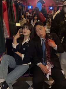 Actress Lee Sun-bin HD Photos and Wallpapers October 2025