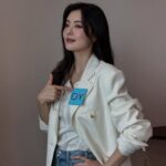 Lee Sun-bin