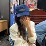 Lee Sun-bin