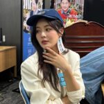 Lee Sun-bin