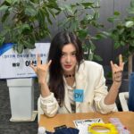 Lee Sun-bin