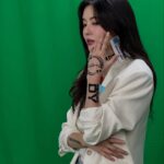 Lee Sun-bin
