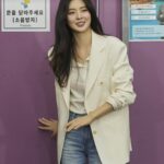 Lee Sun-bin