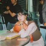 Lee Sun-bin