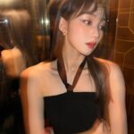 Lee Sung-kyoung