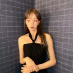 Lee Sung-kyoung