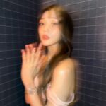 Lee Sung-kyoung