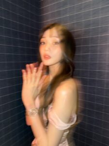Actress Lee Sung-kyung HD Photos and Wallpapers December 2025