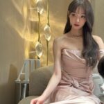 Lee Sung-kyoung