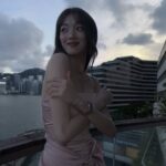 Lee Sung-kyoung