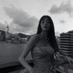 Lee Sung-kyoung