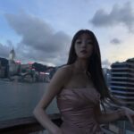Lee Sung-kyoung