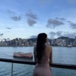 Lee Sung-kyoung
