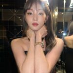 Lee Sung-kyoung