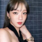 Lee Sung-kyoung