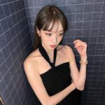 Lee Sung-kyoung
