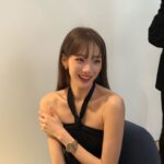 Lee Sung-kyoung