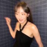 Lee Sung-kyoung