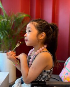 Actress Lee Yoon-ji HD Photos and Wallpapers November 2025