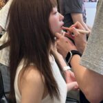 Lee You-mi