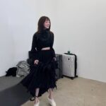 Lee You-mi
