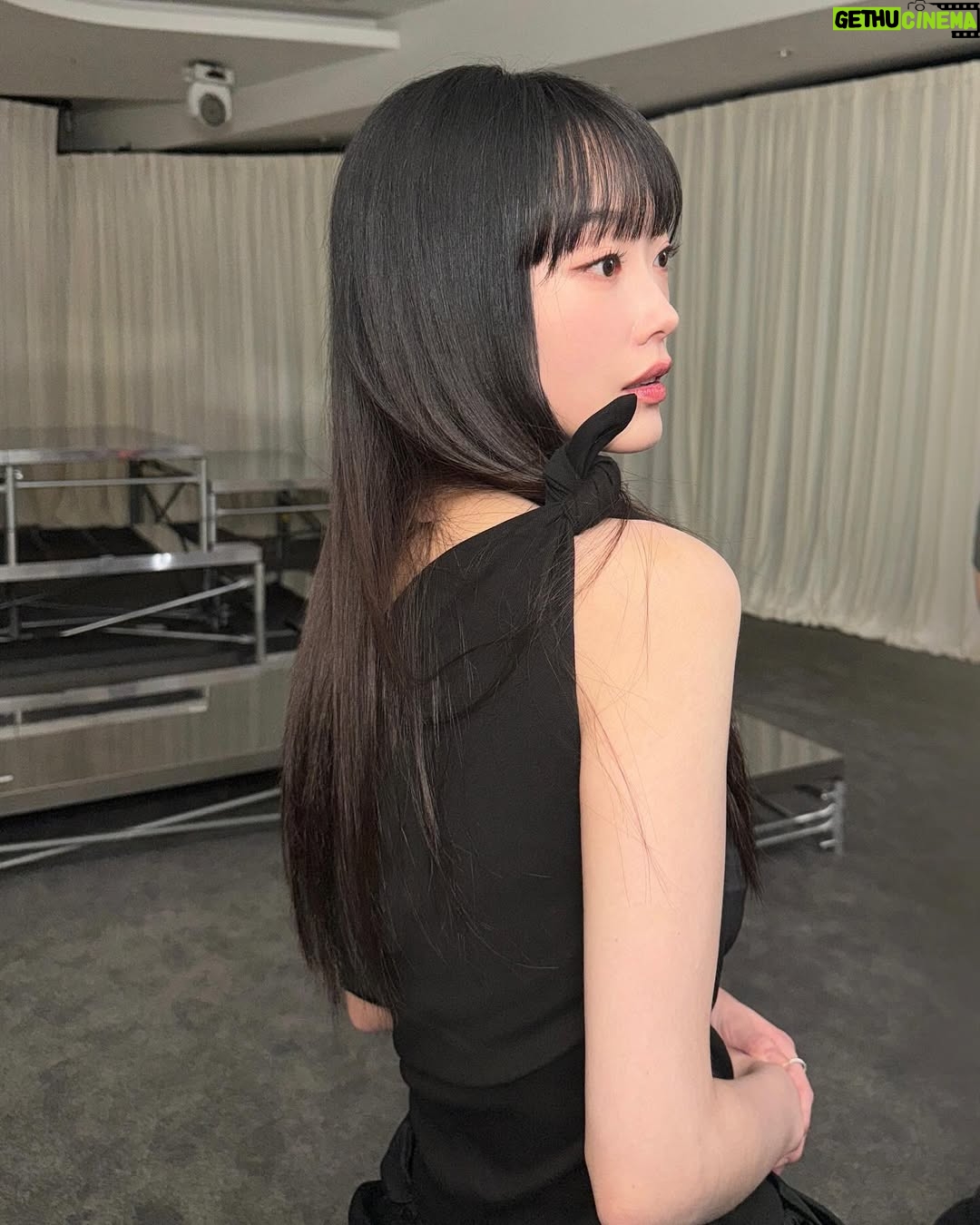 Lee You-mi - 1.8 Million Likes - #오징어게임 🦑🎮 🟢🔺🟧