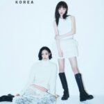Lee You-mi