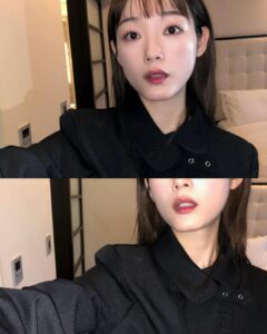 Actress Lee You-mi HD Photos and Wallpapers September 2025