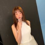 Lee You-mi