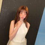 Lee You-mi