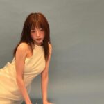 Lee You-mi