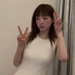 Lee You-mi