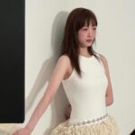 Lee You-mi