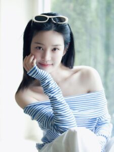 Actress Lee Yu-bi HD Photos and Wallpapers September 2025