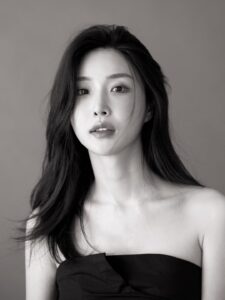 Actress Lee Yuna HD Photos and Wallpapers September 2025
