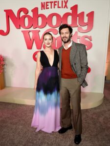 Actress Leighton Meester HD Photos and Wallpapers November 2025