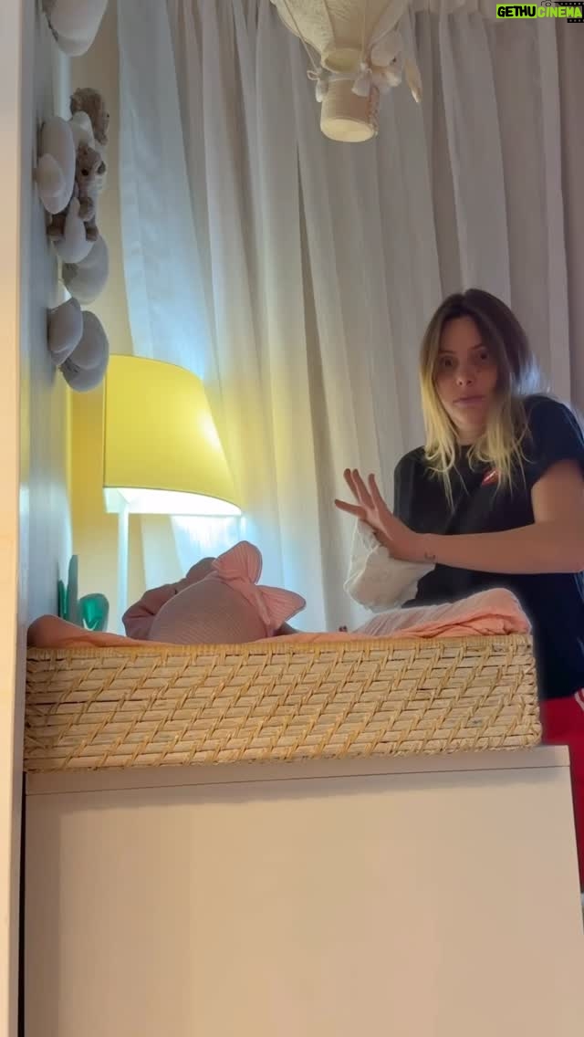 Lele Pons - 2 Million Likes - YUP THAT’S MY DAUGHTER 🩷🥹😂 #gasolina
