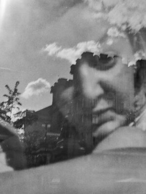 Léna Brauner Instagram - @lenabrauner
•
#analog
#canon