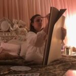 Lena Dunham