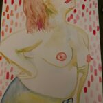 Lena Dunham