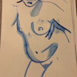 Lena Dunham