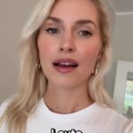 Lena Gercke