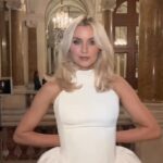 Lena Gercke